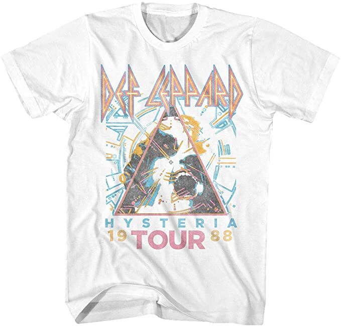 New Zealand ciminatio Rock Shirt
